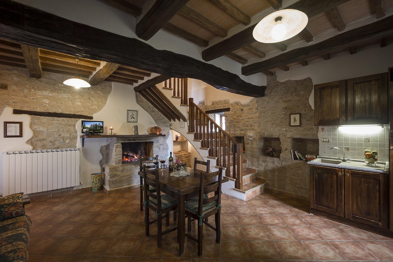 sharp mount, kitchen, suite, kitchen, kitchen, kitchen, kitchen, kitchen