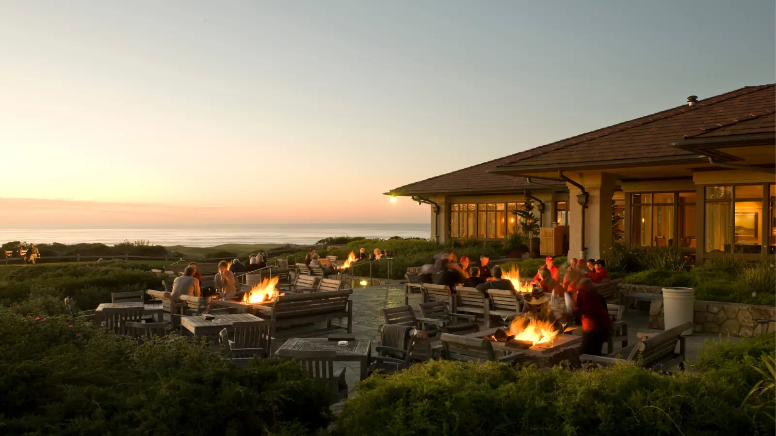 Inn_at_Spanish_Bay_Fire_Pits_16x9