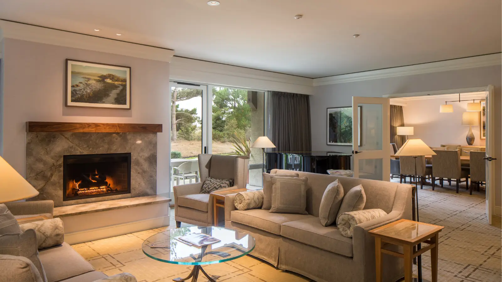 Inn_at_Spanish_Bay_Suite_16x9