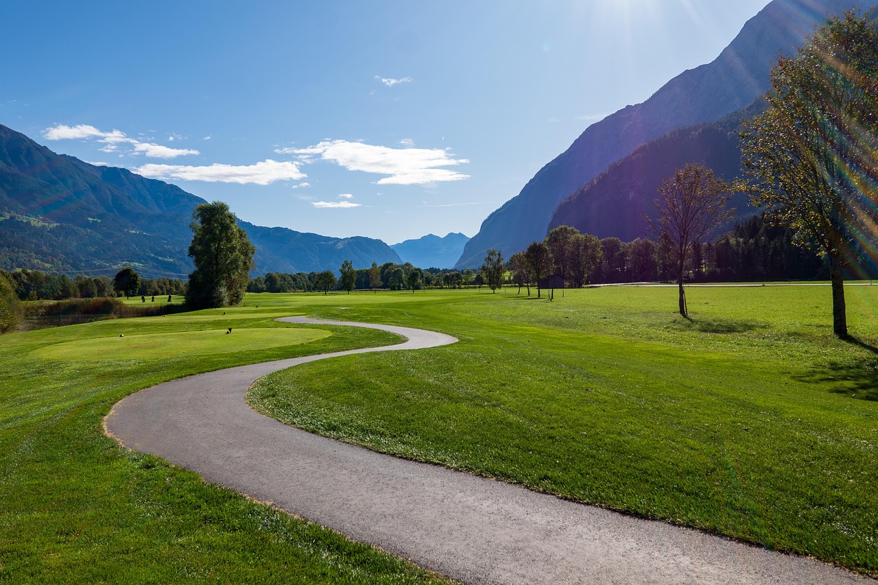 golf, golf course, east tyrol, tyrol, green, golfed, golfer, fairway, golf game, golf, golf, golf, golf, golf, golf course